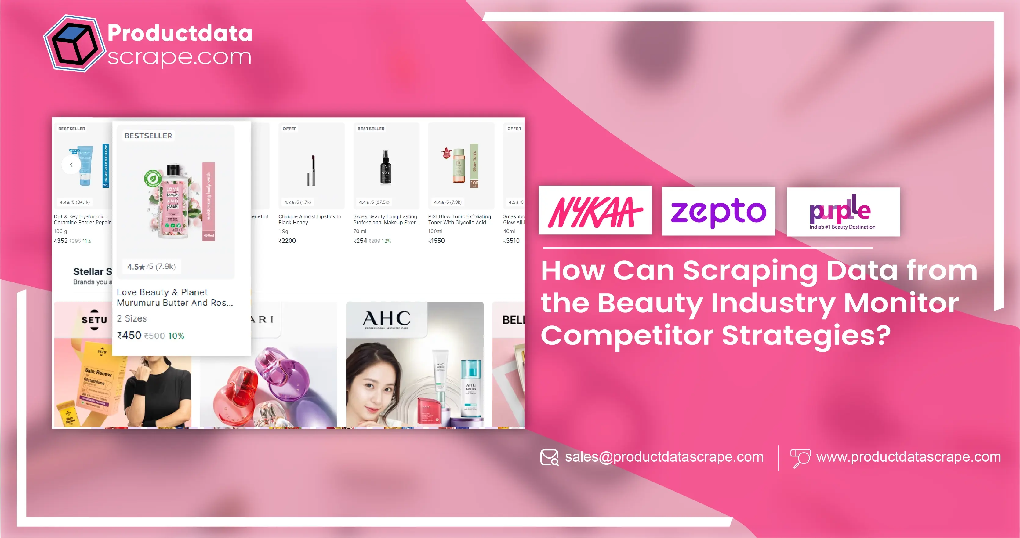 How-Can-Scraping-Data-from-the-Beauty-Industry-Play-in-Monitoring-Competitor-Strategies-01